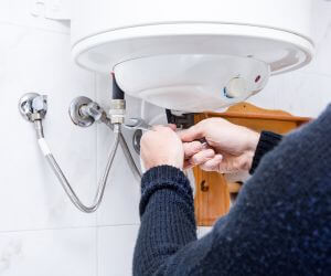 About Emergency plumbing pros Sound Beach, NY